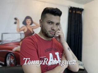 TonnyRodriguez