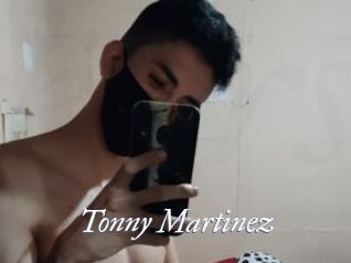 Tonny_Martinez