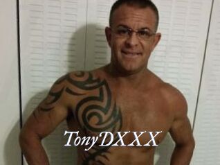 TonyDXXX Kei Harde Sex