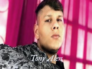 Tony_Alen