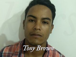 Tony_Brown