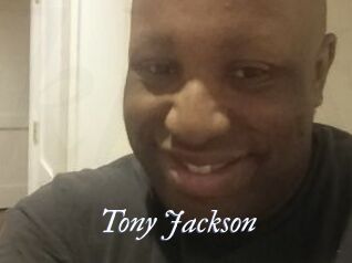 Tony_Jackson