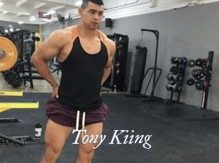 Tony_Kiing