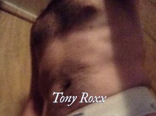 Tony_Roxx