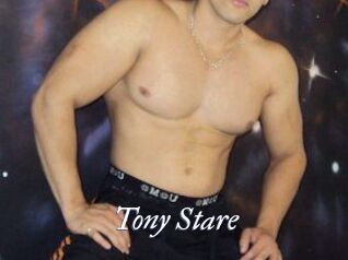Tony_Stare