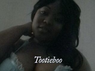 Tootieboo