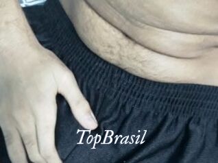 TopBrasil