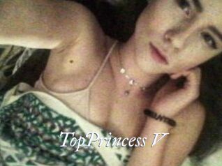 TopPrincess_V