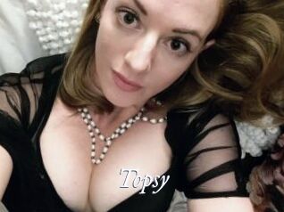 Topsy