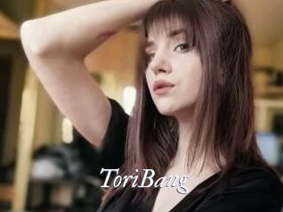 ToriBang
