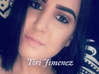 Tori_Jimenez