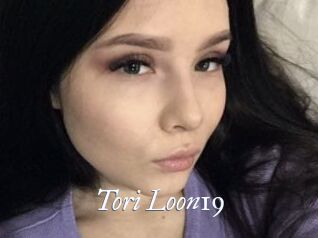 Tori_Loon19