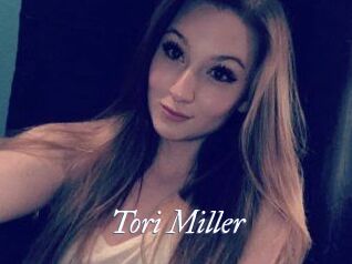 Tori_Miller