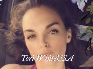 Tori_WhiteUSA