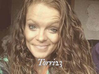 Torri23