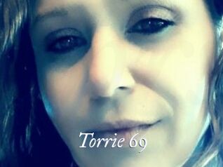 Torrie_69