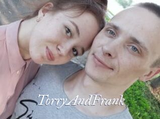 TorryAndFrank