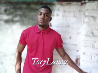 ToryLanez