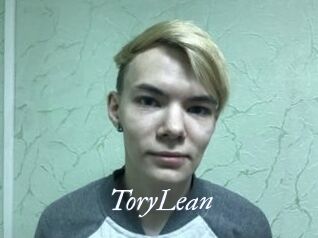 ToryLean