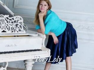 ToryLoly