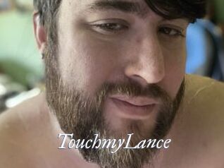 TouchmyLance