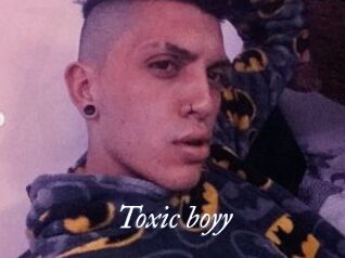 Toxic_boyy