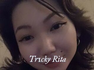 Tr1cky_Rita