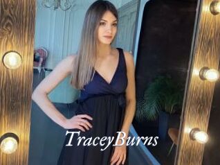 TraceyBurns