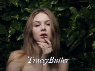 TraceyButler