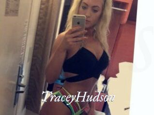 Tracey_Hudson