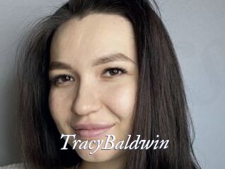 TracyBaldwin