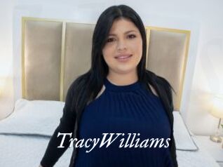 TracyWilliams