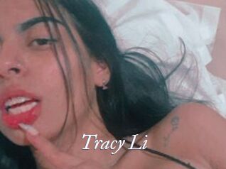 Tracy_Li