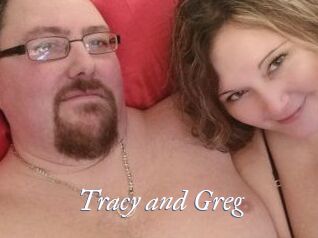 Tracy_and_Greg