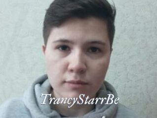 TrancyStarrBe
