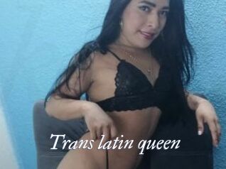 Trans_latin_queen