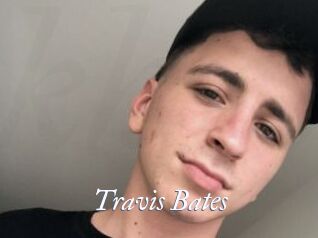 Travis_Bates