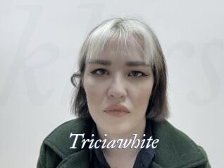 Triciawhite