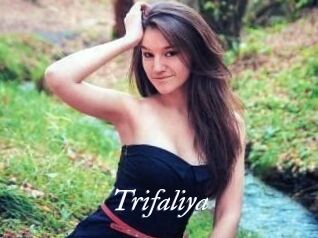 Trifaliya