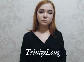TrinityLong