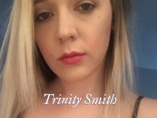 Trinity_Smith