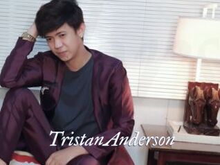 TristanAnderson