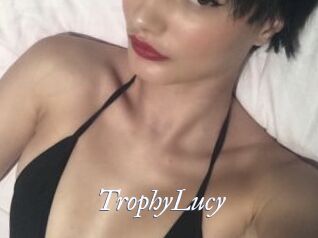 TrophyLucy