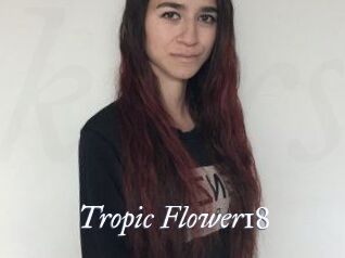 Tropic_Flower18