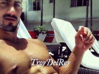 TroyDelRey