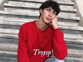 Troysp