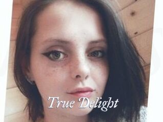 True_Delight