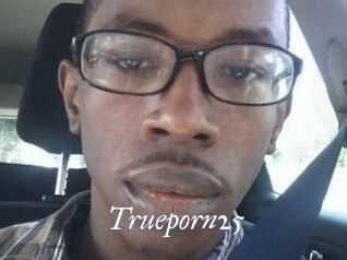 Trueporn25