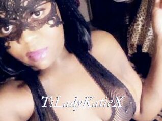 TsLadyKatieX