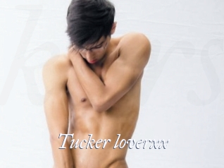 Tucker_loverxx